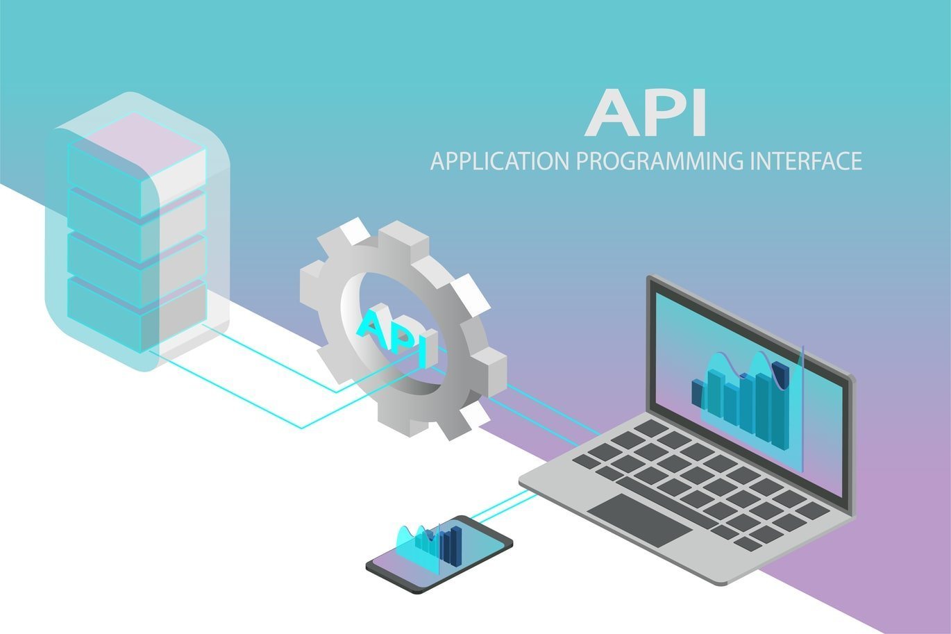 api-img
