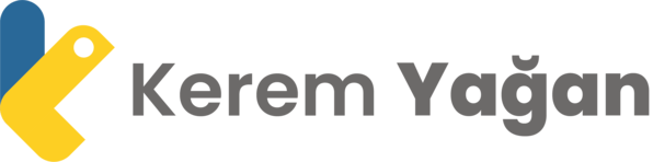 footer-logo