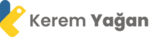 logo-img