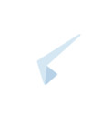 location-icon